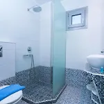 Lena Thassos Ξενοδοχείο με διαμερίσματα Ποτός