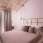 Lena Thassos 3* Ποτός