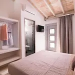 Lena Thassos 3* Ποτός