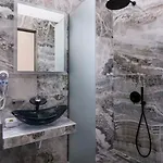 Lena Thassos Ξενοδοχείο με διαμερίσματα 3*