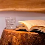 Lena Thassos Ξενοδοχείο με διαμερίσματα 3*