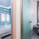 Lena Thassos 아파트호텔 3*