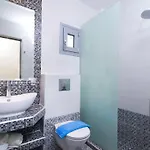 Lena Thassos 아파트호텔 포토스