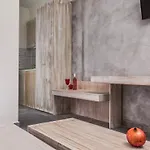 Lena Thassos 포토스