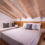 아파트호텔 Lena Thassos 포토스