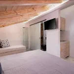 Lena Thassos 아파트호텔 3*