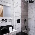 아파트호텔 Lena Thassos 3*