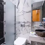 Lena Thassos 아파트호텔 3*