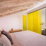 아파트호텔 Lena Thassos 포토스