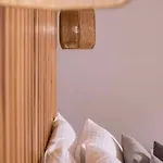 Lena Thassos 포토스