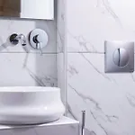 Lena Thassos 아파트호텔 3*