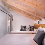 Lena Thassos 포토스